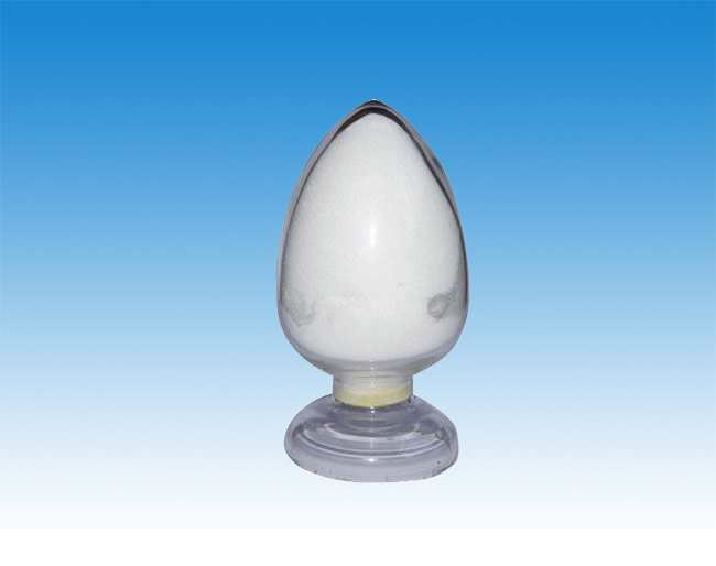  單硝酸異山梨酯（口服級(jí)、針用級(jí)）